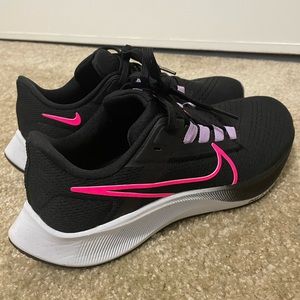 Nike Zoom Pegasus 38 👟✨